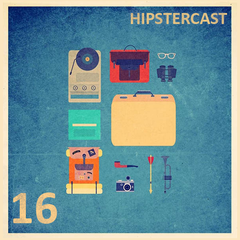 hipster16 hipster16